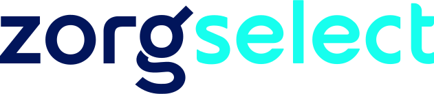ZorgSelect
